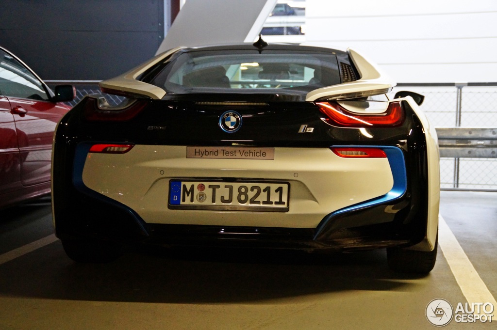 Name:  bmw-i8-c787324032014194108_3.jpg
Views: 766
Size:  170.0 KB