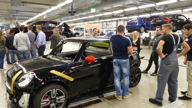 Name:  MINI PickUp    news-13.jpg
Views: 2305
Size:  35.3 KB