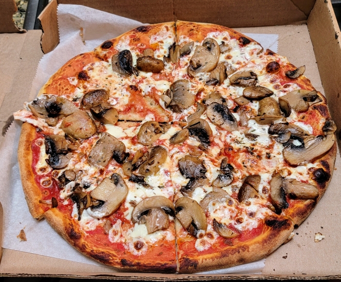 Name:  pizza.jpg
Views: 593
Size:  520.5 KB
