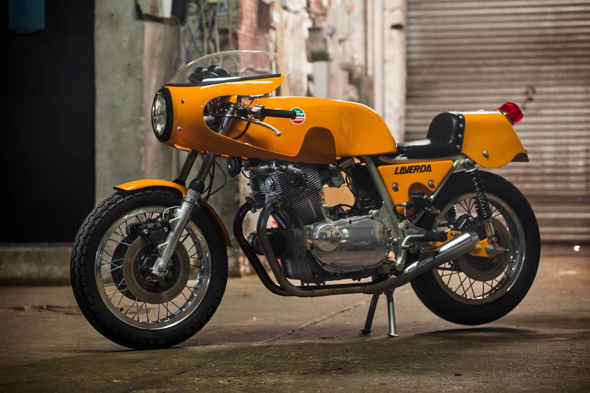 Name:  1975-Laverda-750GT.jpg
Views: 1897
Size:  84.4 KB