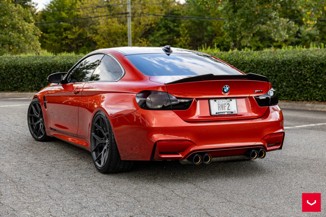 Name:  BMW-M4-Hybrid-Forged-Series-HF-5--Vossen-Wheels-2024-616-1047x698.jpg
Views: 9
Size:  244.0 KB