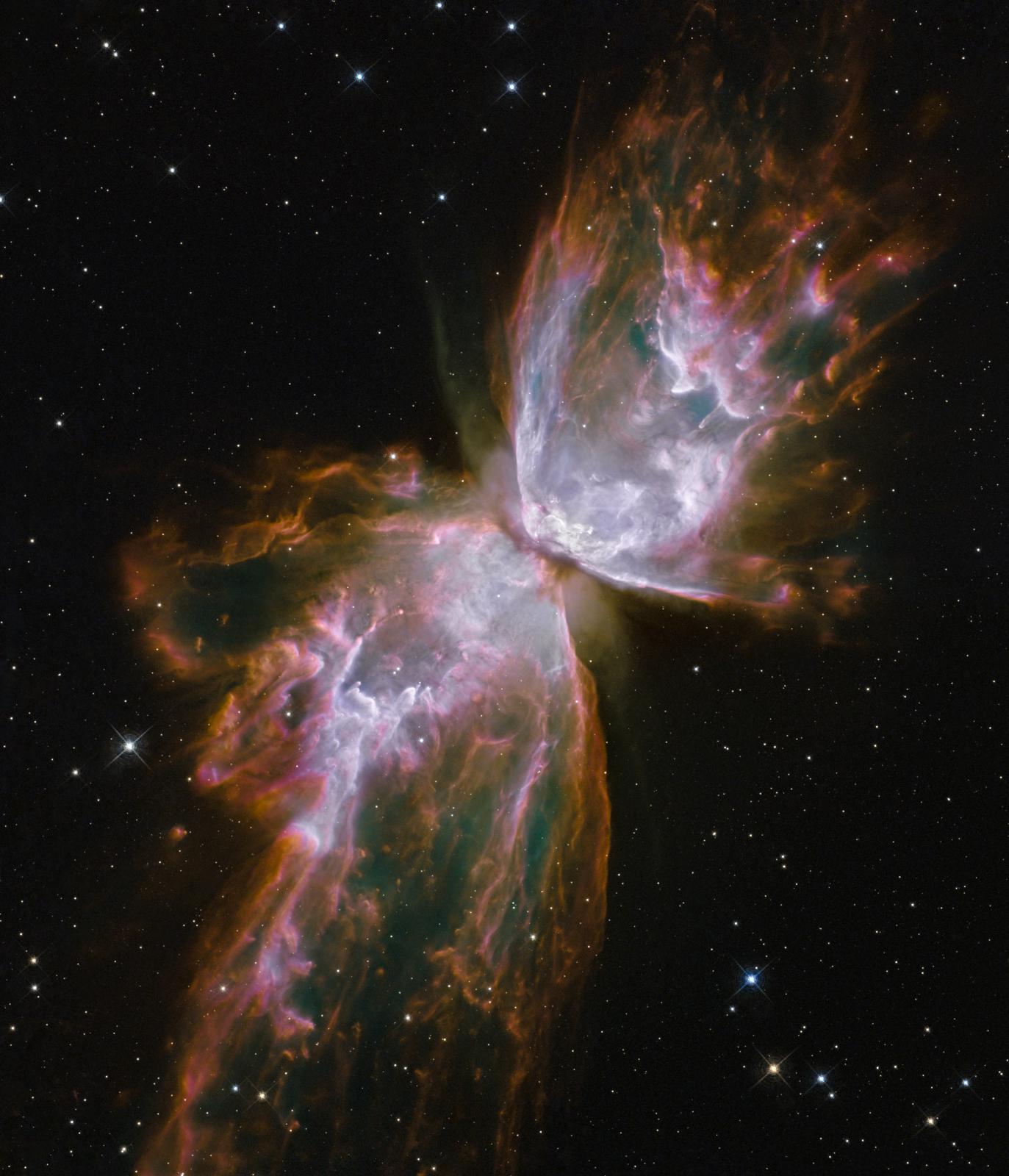 Name:  NGC_6302_Hubble_2009.full.jpg
Views: 316
Size:  193.2 KB