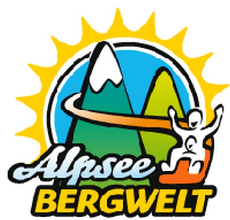 Name:  Alpsee Bergwelt   bledealpcoastlo.jpg
Views: 6683
Size:  92.6 KB