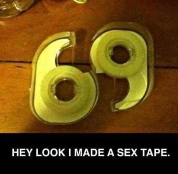 Name:  Sex tape..jpg
Views: 1052
Size:  46.0 KB