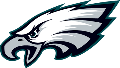 Name:  philadelphia_eagles_logo_4008.png
Views: 3350
Size:  39.1 KB