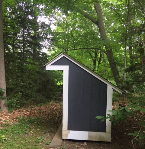 Name:  wood shed.jpg
Views: 7555
Size:  121.7 KB