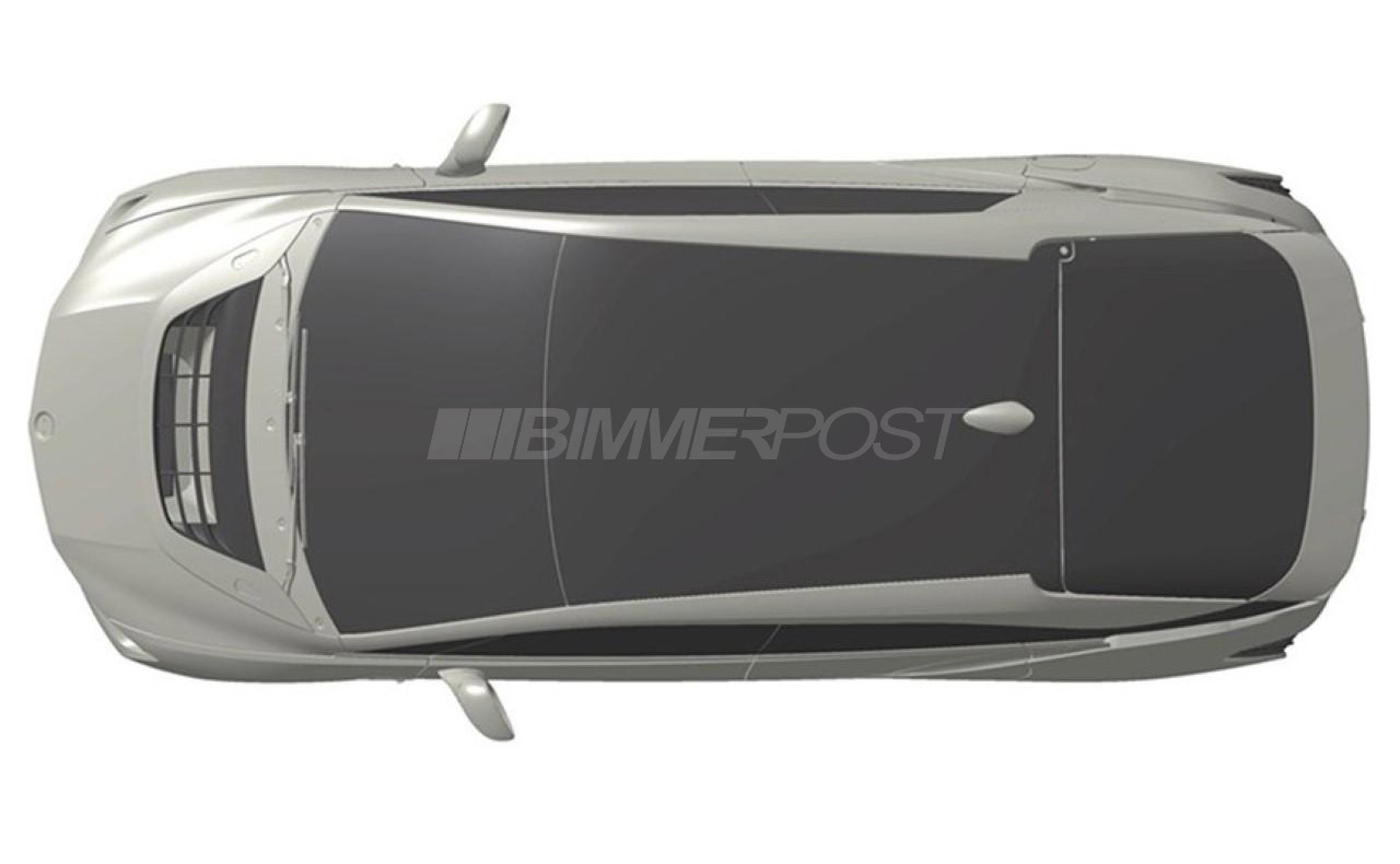 Name:  bmw-i5-7.jpg
Views: 20555
Size:  85.2 KB