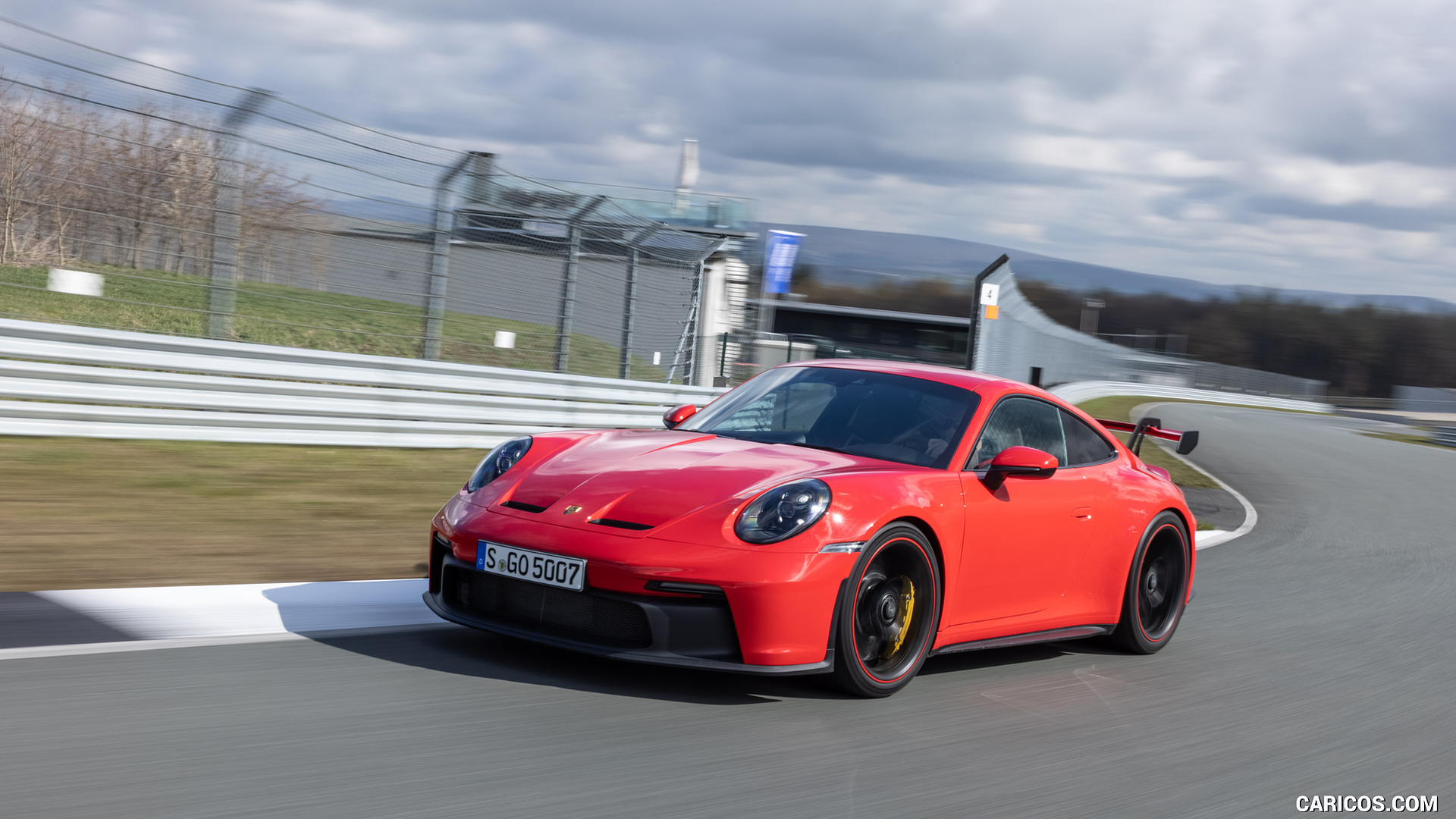 Name:  992 GT3.jpg
Views: 1564
Size:  430.1 KB