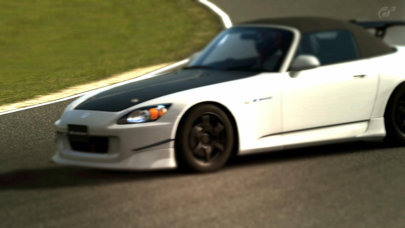 Name:  Suzuka Circuit East Course_1.jpg
Views: 3010
Size:  65.6 KB