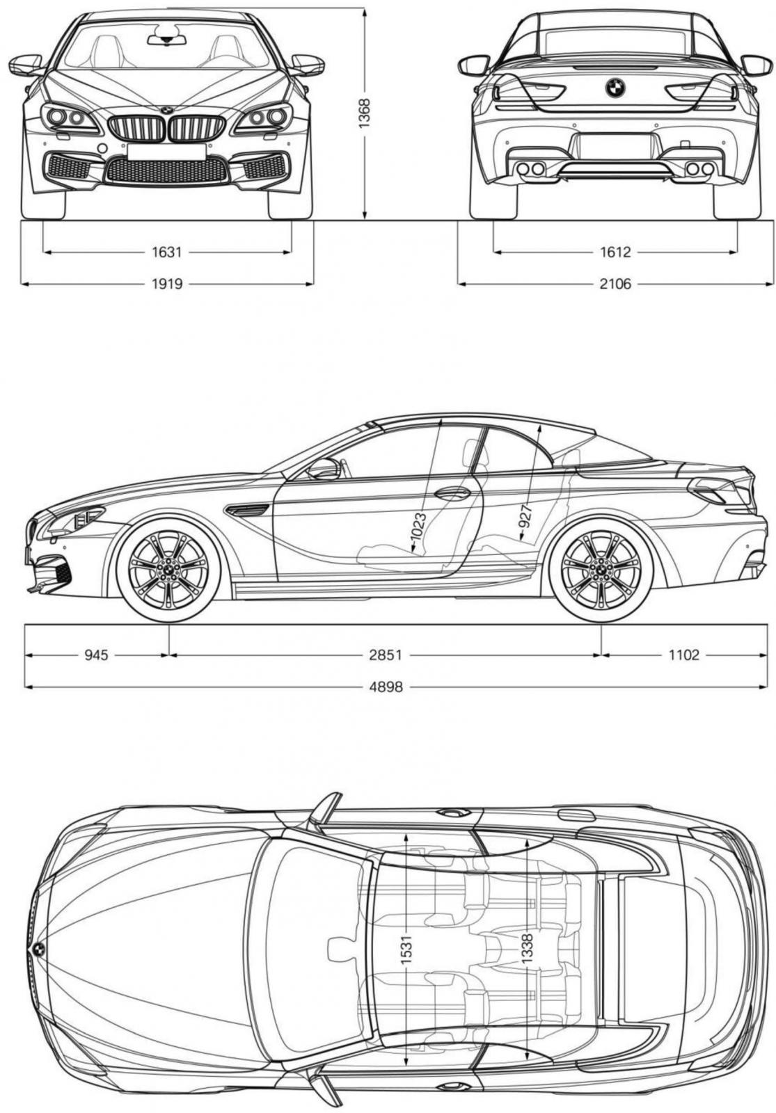 Name:  BMW_F12_M6_Cabrio.jpg
Views: 15179
Size:  196.8 KB