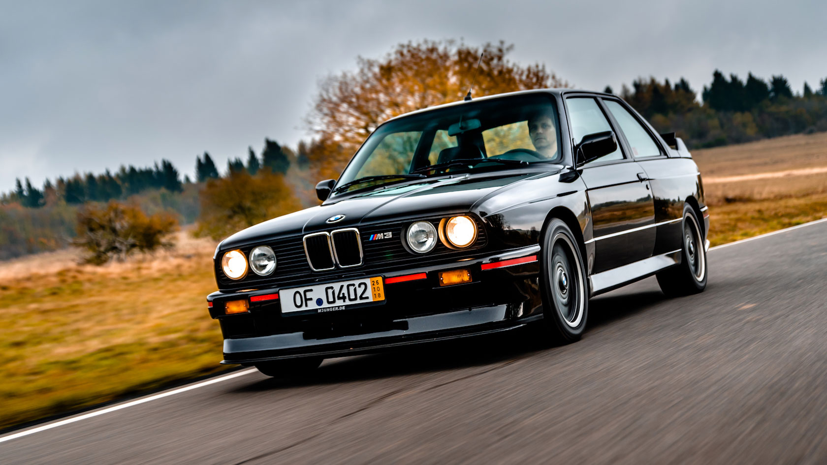 Name:  E30_M3_Sport_Evo_02.jpg
Views: 9992
Size:  237.0 KB