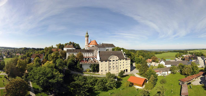 Name:  Kloster Andrechs mdb_109617_kloster_andechs_panorama_704x328.jpg
Views: 25831
Size:  59.1 KB