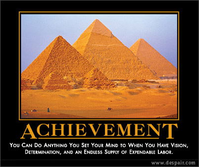 Name:  Achievement.jpg
Views: 785
Size:  51.4 KB