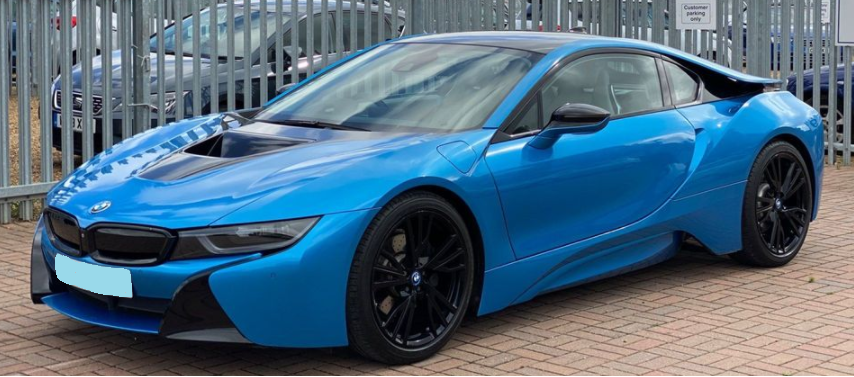 Name:  My BMWi8.png
Views: 1972
Size:  774.2 KB