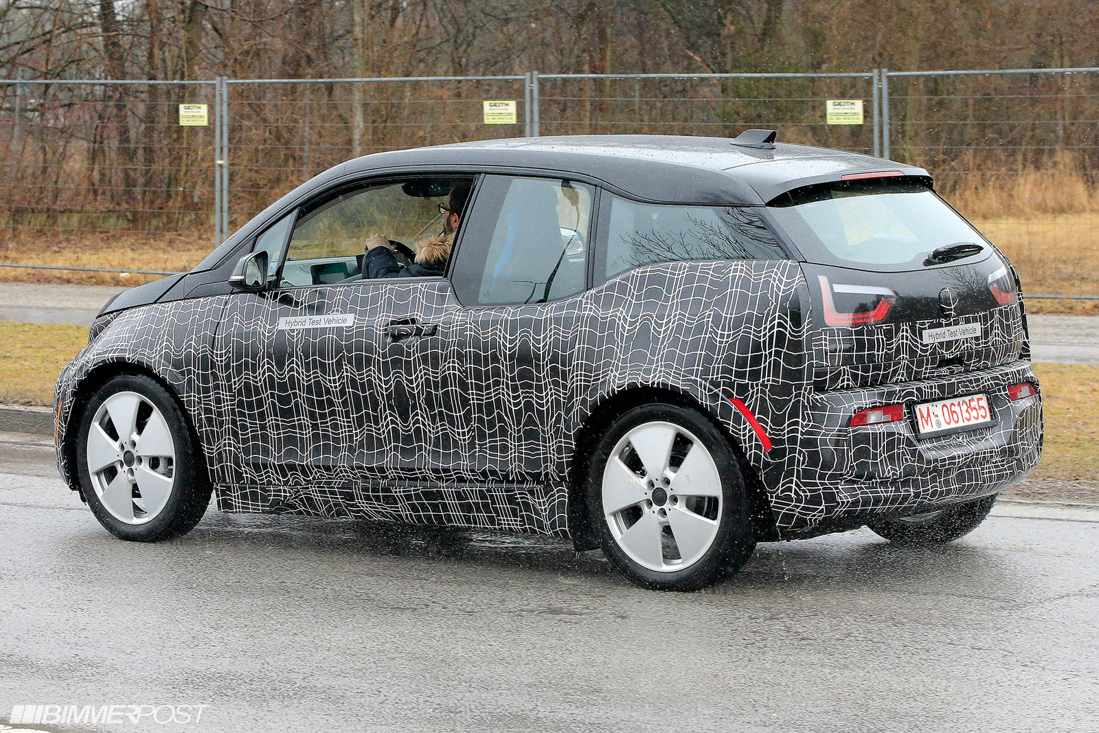 Name:  BMW i3 Facelift 008.jpg
Views: 10298
Size:  735.7 KB