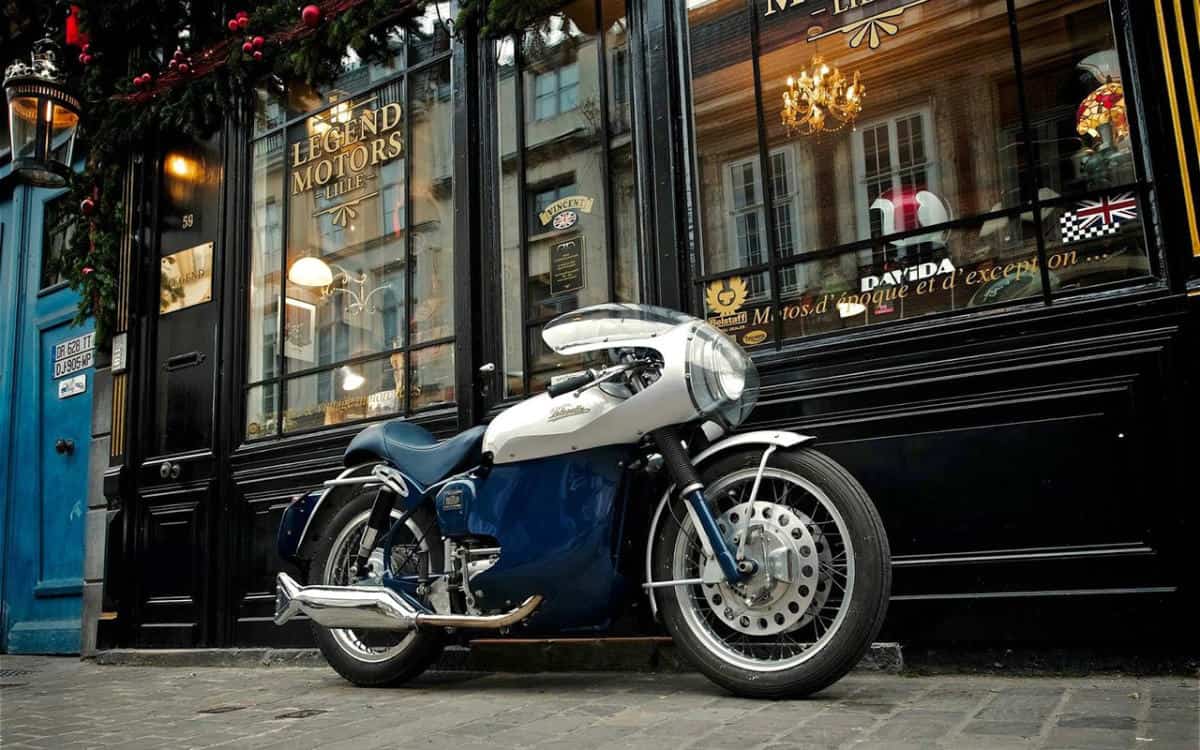 Name:  Velocette-Venom.jpg
Views: 1966
Size:  89.8 KB