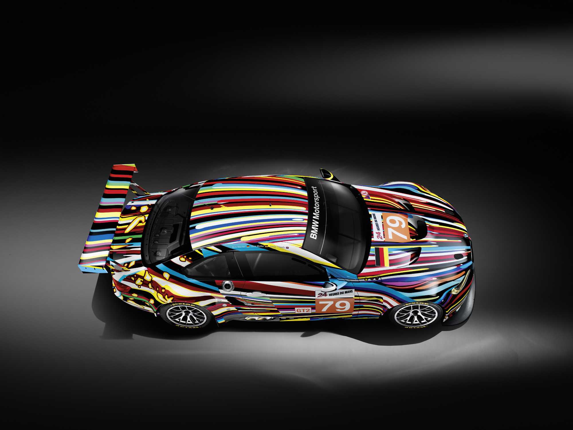 Name:  BMW_JeffKoons_2.jpg
Views: 3404
Size:  159.9 KB