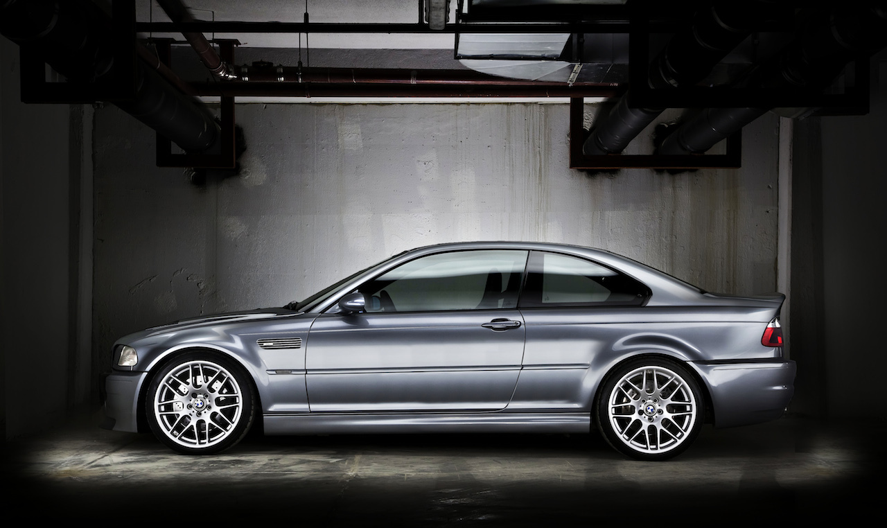 Name:  BMW_E46_M3_CSL.jpg
Views: 1759
Size:  288.6 KB