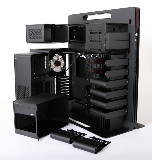 Name:  thermaltake6.jpg
Views: 7731
Size:  50.5 KB