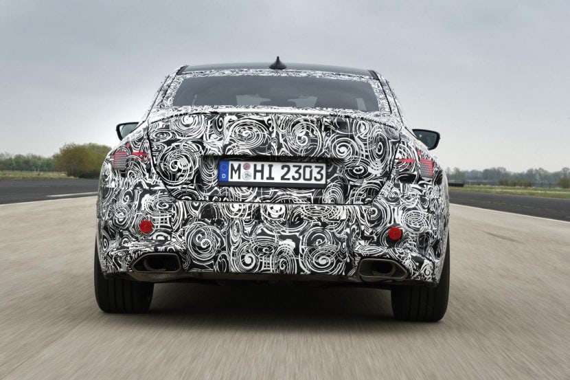 Name:  2022_bmw_2_series_coupe_camouflage_16-830x553.jpg
Views: 3178
Size:  82.5 KB