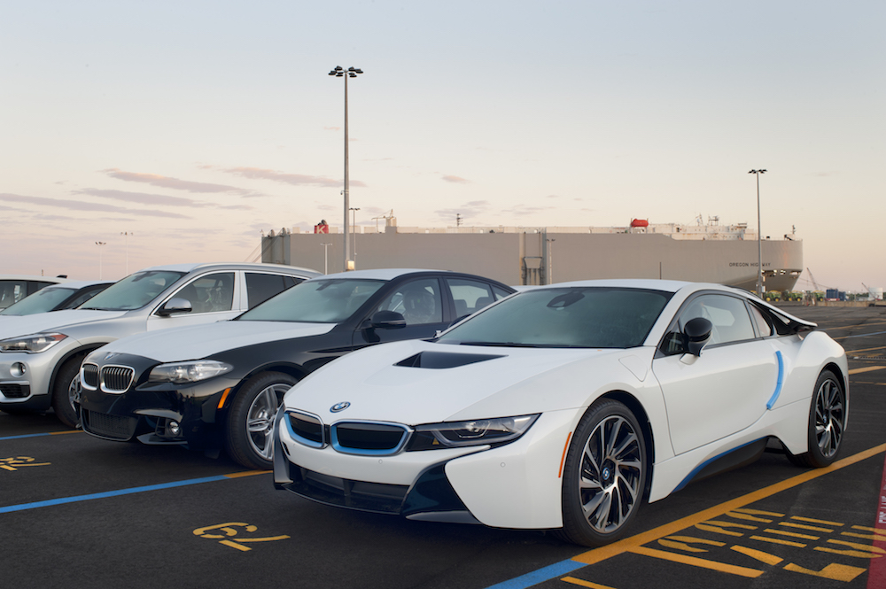 Name:  BMW_i8_delivered_to_the_Port_of_Galveston.jpg
Views: 8716
Size:  396.3 KB