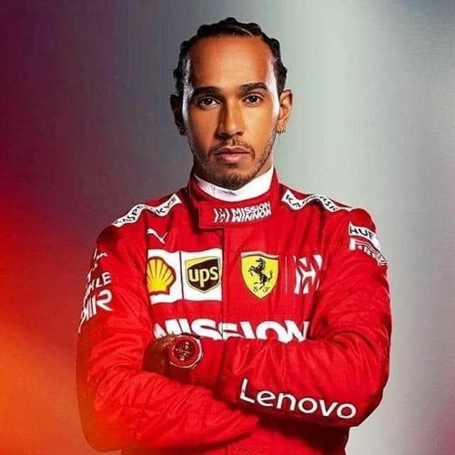 Name:  Hamilton_Ferrari.jpg
Views: 2509
Size:  55.0 KB
