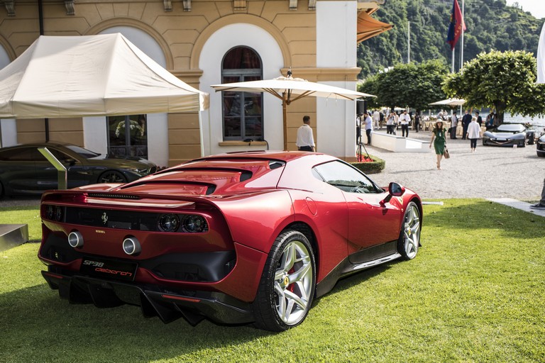 Name:  ConcorsoDEleganza2018_GM_3346.jpg
Views: 9201
Size:  175.8 KB