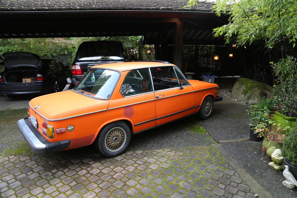 Name:  76 BMW 2002009.JPG
Views: 12813
Size:  808.2 KB