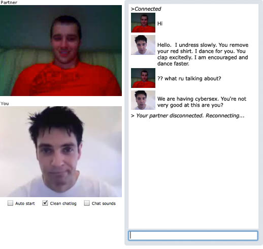 Name:  Chatroulette_07.jpg
Views: 36255
Size:  56.9 KB