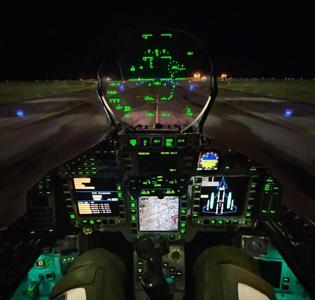 Name:  Eurofighter_Cockpit.jpg
Views: 1833
Size:  116.9 KB