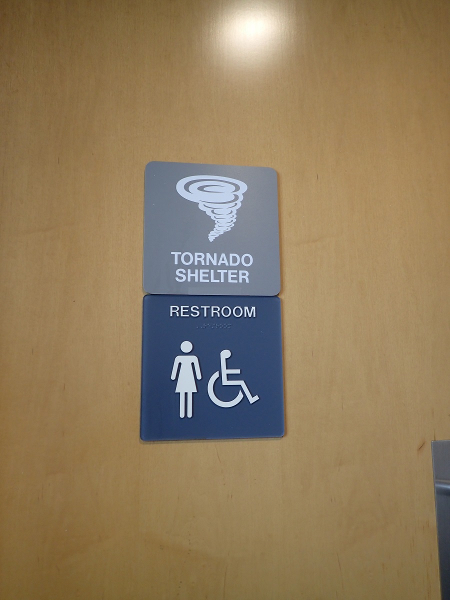 Name:  tornado restroom.JPG
Views: 6502
Size:  193.9 KB