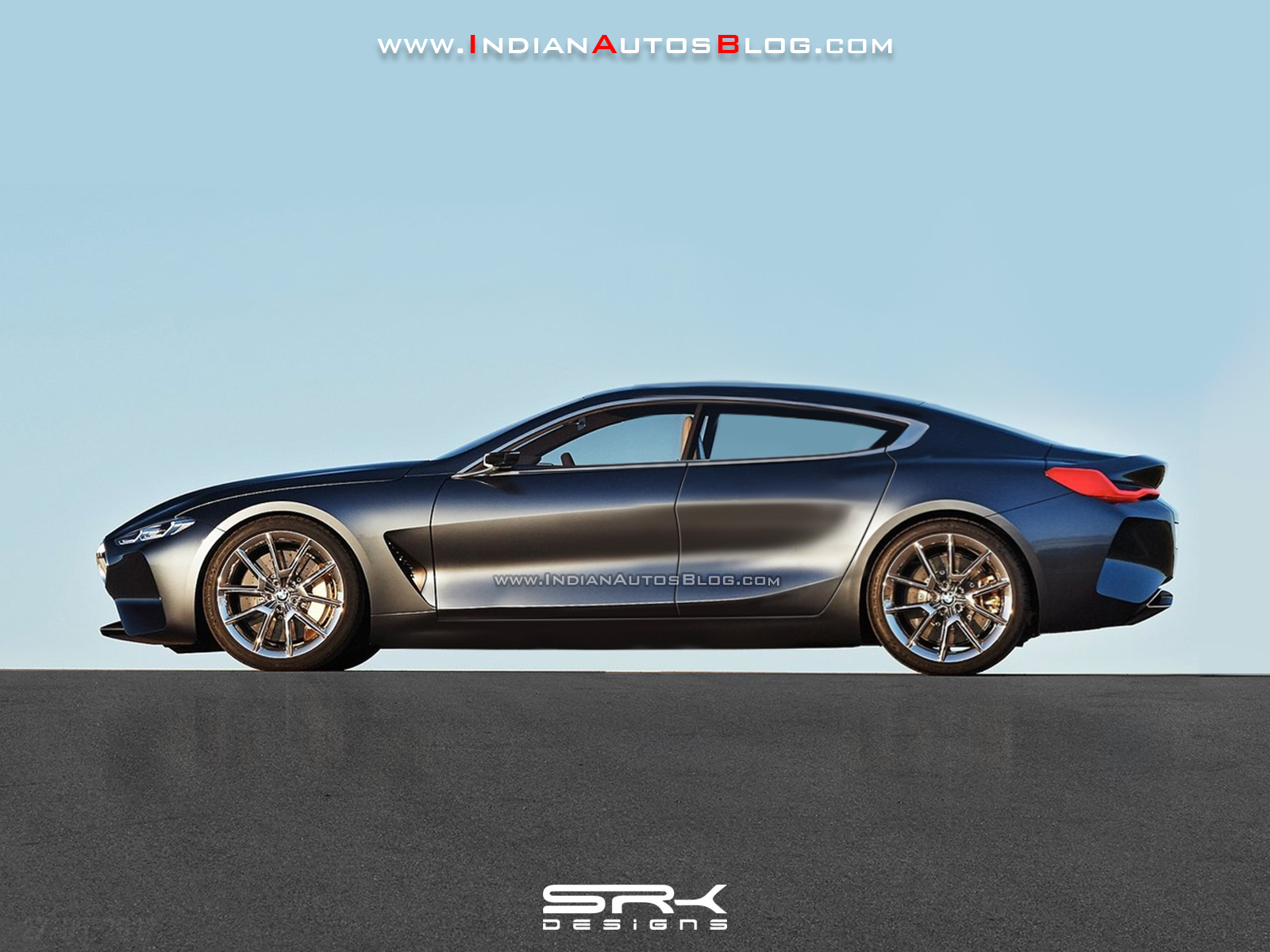 Name:  BMW-8-Series-Gran-Coupe-rendering.jpg
Views: 2457
Size:  372.2 KB