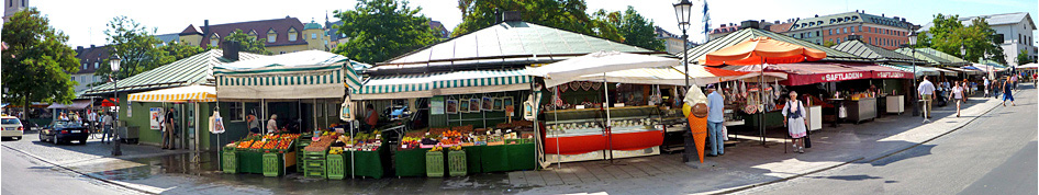 Name:  viktualienmarkt d .jpg
Views: 10539
Size:  151.6 KB