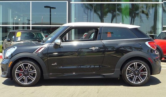 Name:  Mini Paceman JC Works.jpg
Views: 942
Size:  95.5 KB