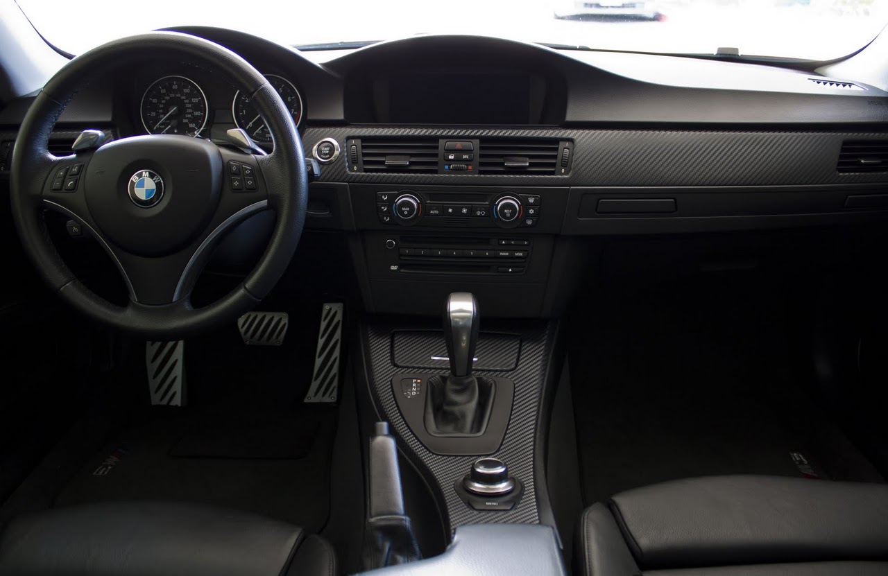 Name:  interior 1.jpg
Views: 15720
Size:  123.5 KB