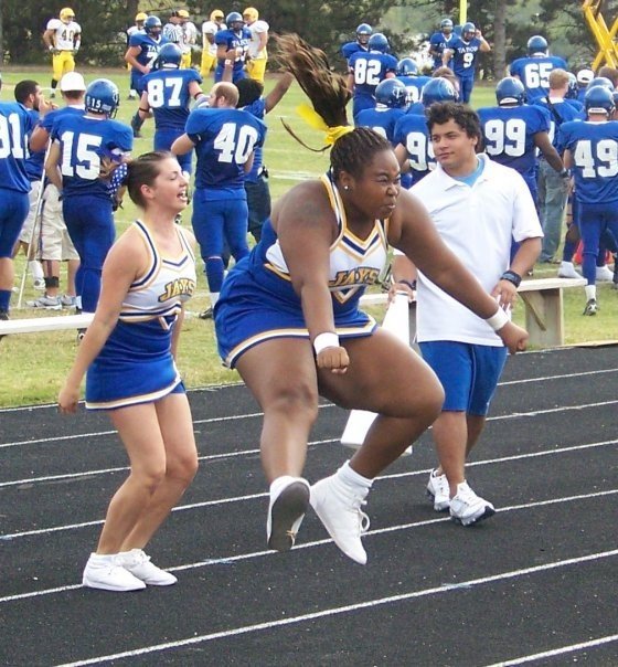 Name:  cheerleader1.jpg
Views: 10980
Size:  98.0 KB