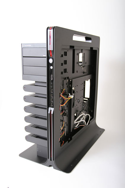 Name:  thermaltake10.jpg
Views: 5515
Size:  30.6 KB