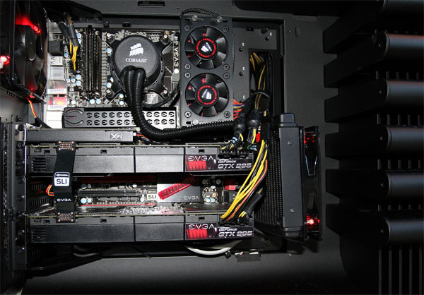 Name:  thermaltake14.jpg
Views: 5341
Size:  66.6 KB