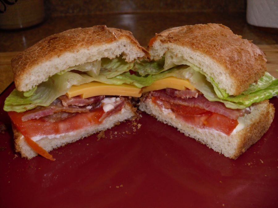 Name:  BLT.JPG
Views: 515
Size:  1.65 MB