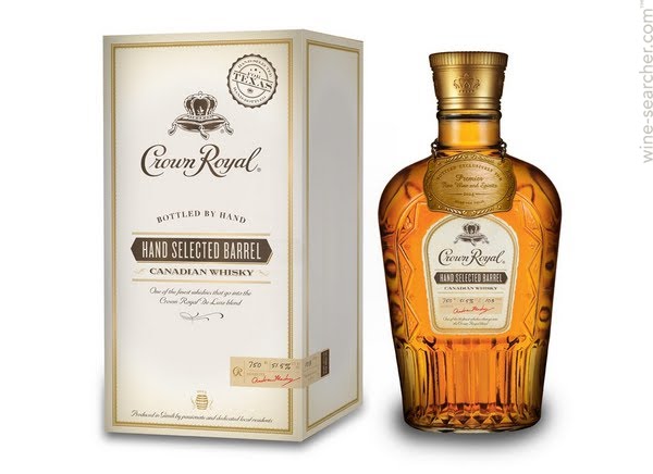 Name:  crown-royal-hand-selected-barrel-whisky-canada-10663835.jpg
Views: 1327
Size:  40.7 KB