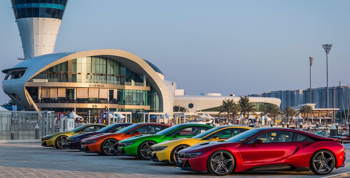 Name:  1659_BMW-i8-Abu-Dhabi-Motors-xlarge.jpg
Views: 8517
Size:  115.3 KB