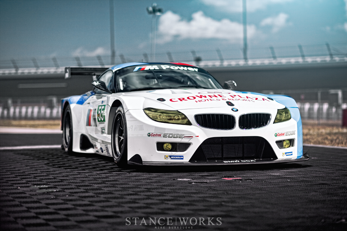 Name:  bmwz4gte2.jpg
Views: 25426
Size:  717.0 KB