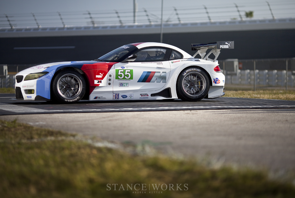 Name:  bmwz4gte3.jpg
Views: 23093
Size:  619.8 KB