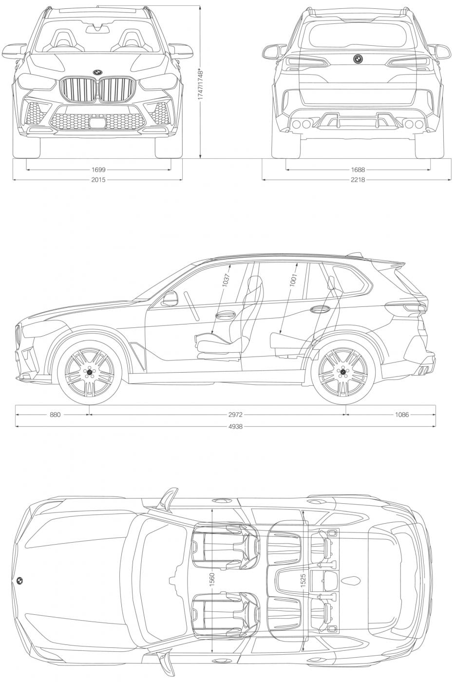 Name:  BMW_F95_X5M.jpg
Views: 14907
Size:  144.3 KB