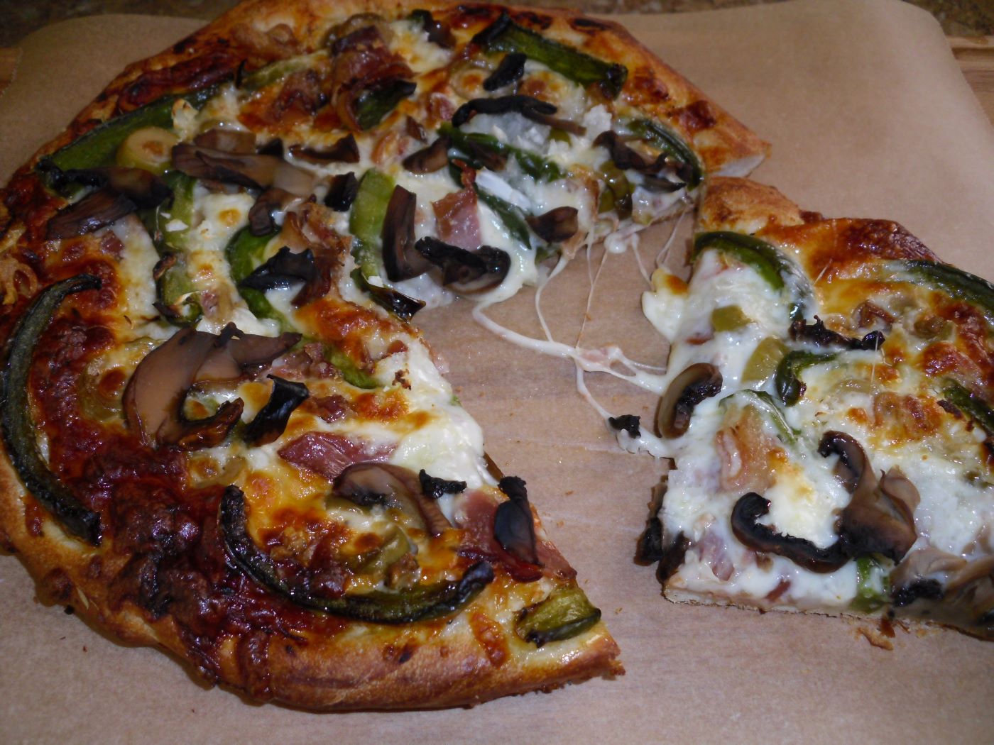 Name:  Friday pizza..JPG
Views: 83
Size:  225.6 KB