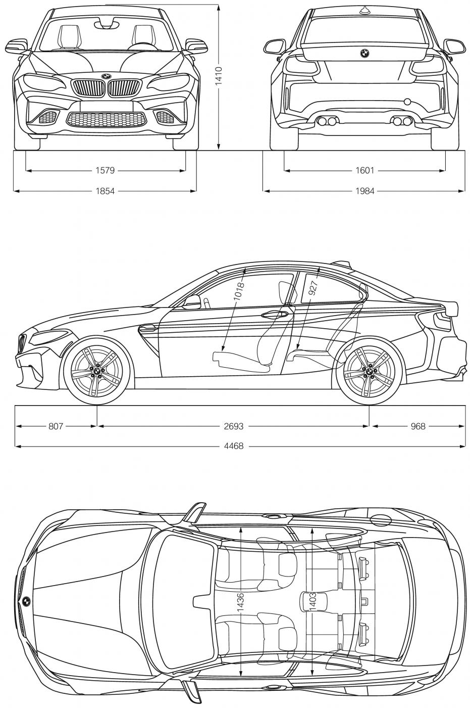 Name:  BMW_F87_M2.jpg
Views: 16291
Size:  181.8 KB