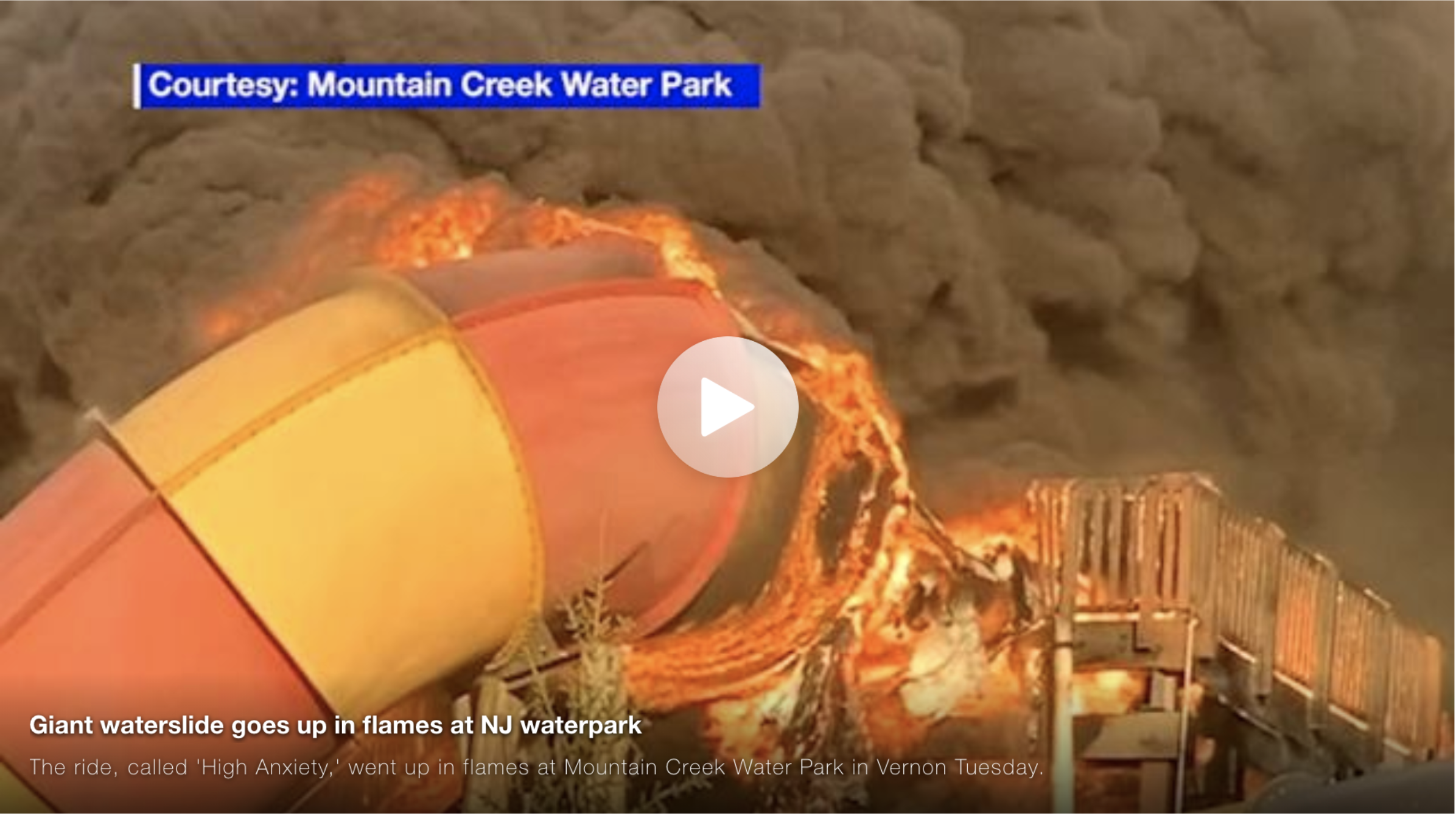 Name:  nj-waterslide-on-fire.png
Views: 1716
Size:  3.11 MB