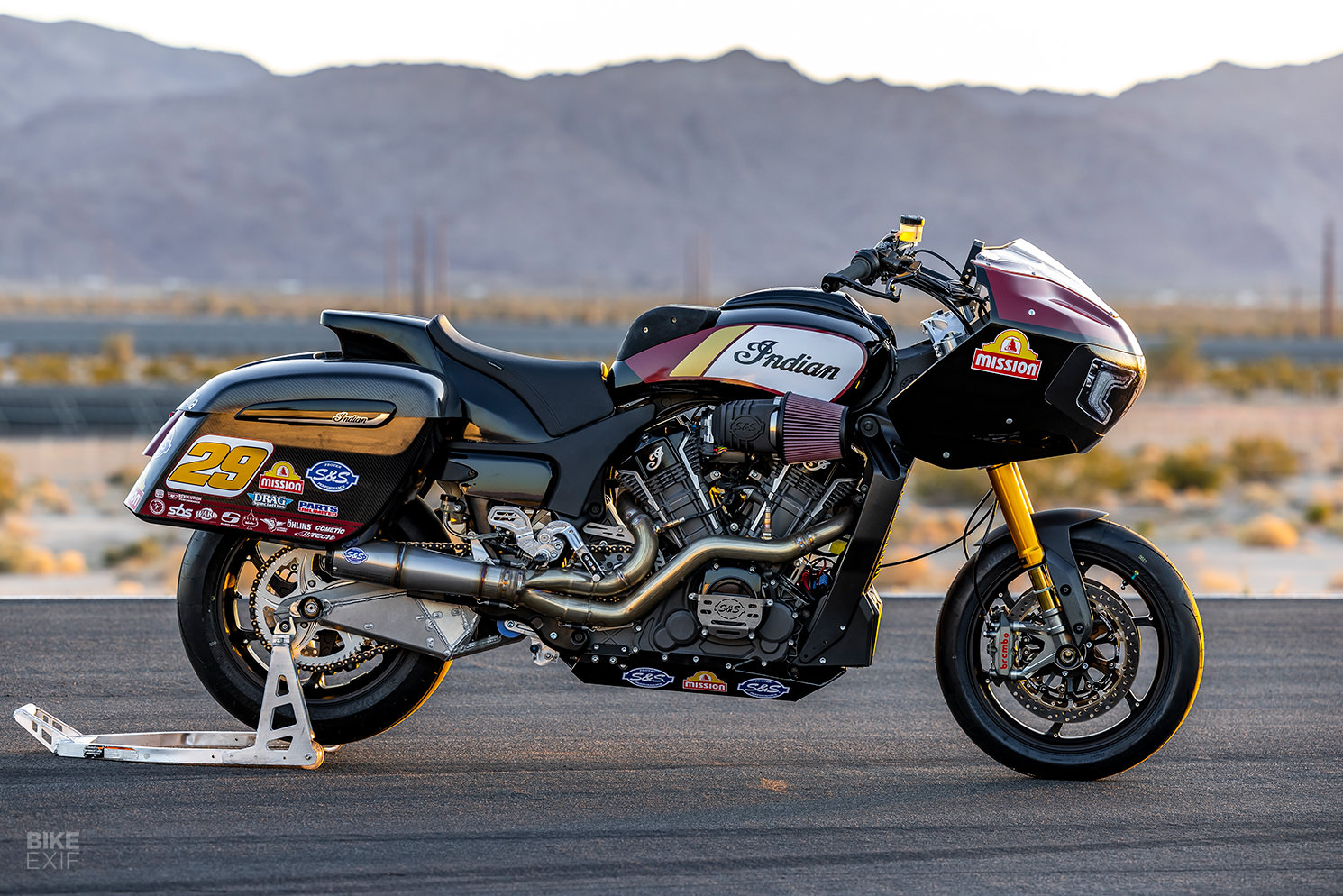 Name:  indian-challenger-rr-racing-bagger-0.jpg
Views: 1782
Size:  401.2 KB