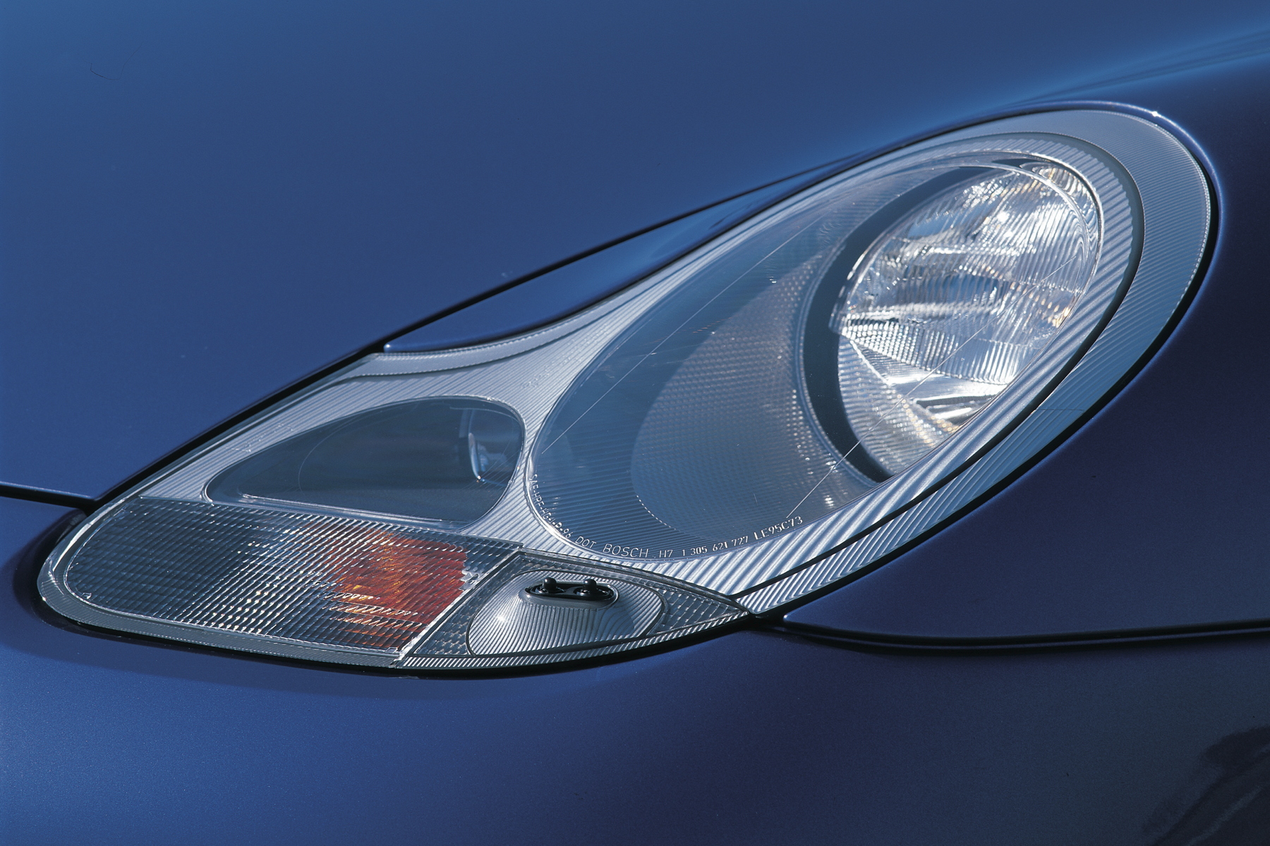 Name:  P996_headlight.jpg
Views: 2987
Size:  1.11 MB