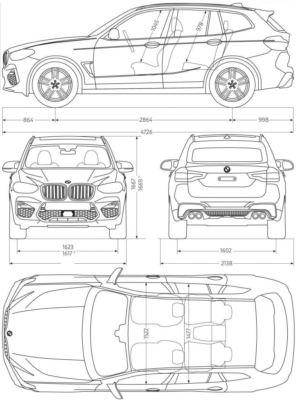 Name:  BMW_F97_X3M.jpg
Views: 15718
Size:  197.1 KB